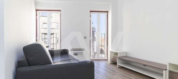  فندق في Lisbon, Portugal 447متر مربع رقم 253452 20