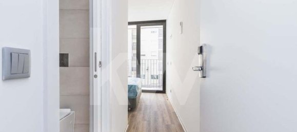  فندق في Lisbon, Portugal 447متر مربع رقم 253452 10