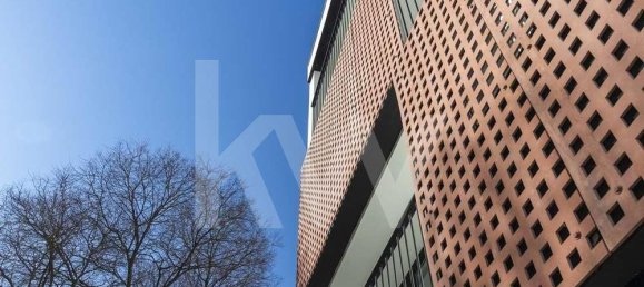  فندق في Lisbon, Portugal 447متر مربع رقم 253452 30