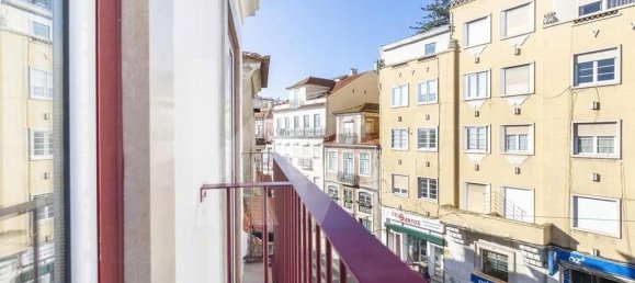  فندق في Lisbon, Portugal 447متر مربع رقم 253452 24