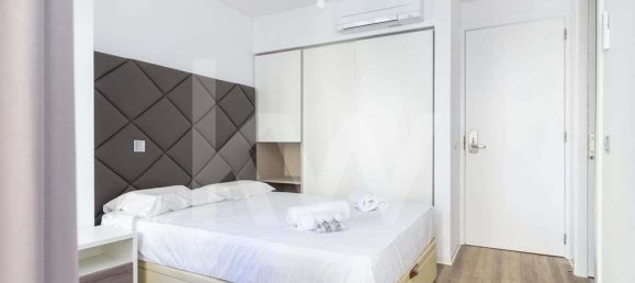  فندق في Lisbon, Portugal 447متر مربع رقم 253452 25