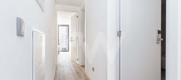  فندق في Lisbon, Portugal 447متر مربع رقم 253452 15