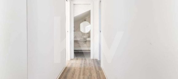  فندق في Lisbon, Portugal 447متر مربع رقم 253452 17