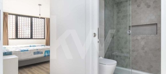  فندق في Lisbon, Portugal 447متر مربع رقم 253452 9