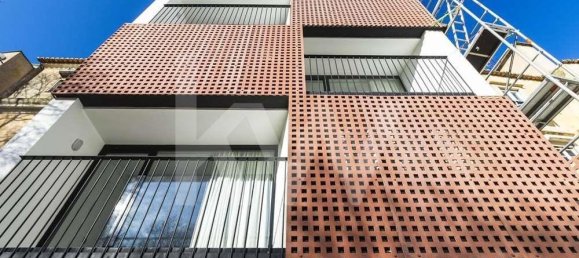  فندق في Lisbon, Portugal 447متر مربع رقم 253452 29