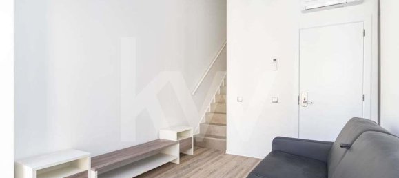  فندق في Lisbon, Portugal 447متر مربع رقم 253452 19