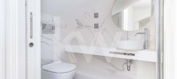  فندق في Lisbon, Portugal 447متر مربع رقم 253452 16