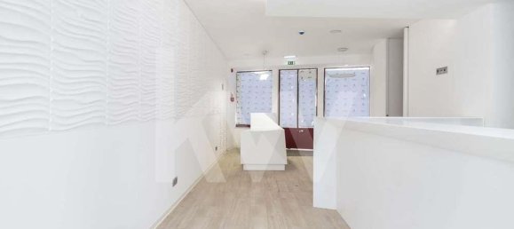  فندق في Lisbon, Portugal 447متر مربع رقم 253452 28