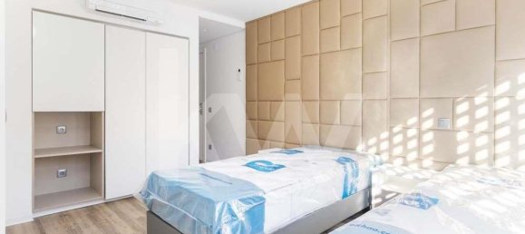  فندق في Lisbon, Portugal 447متر مربع رقم 253452 11