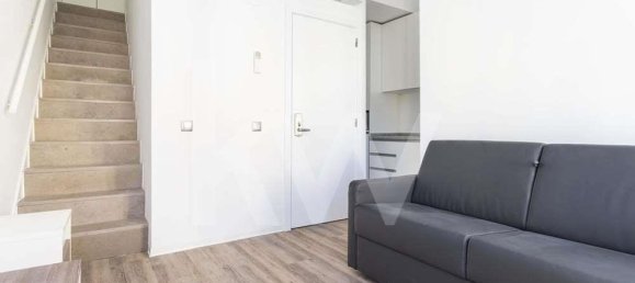  فندق في Lisbon, Portugal 447متر مربع رقم 253452 2