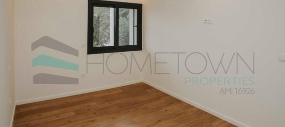 3 bedrooms Villa in Lagos, Portugal No. 320829 19