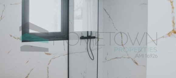 3 bedrooms Villa in Lagos, Portugal No. 320829 15