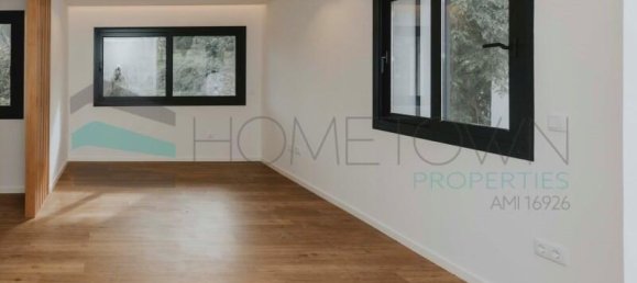 3 bedrooms Villa in Lagos, Portugal No. 320829 2