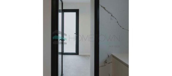 3 bedrooms Villa in Lagos, Portugal No. 320829 10