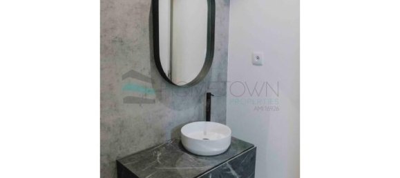 3 bedrooms Villa in Lagos, Portugal No. 320829 13