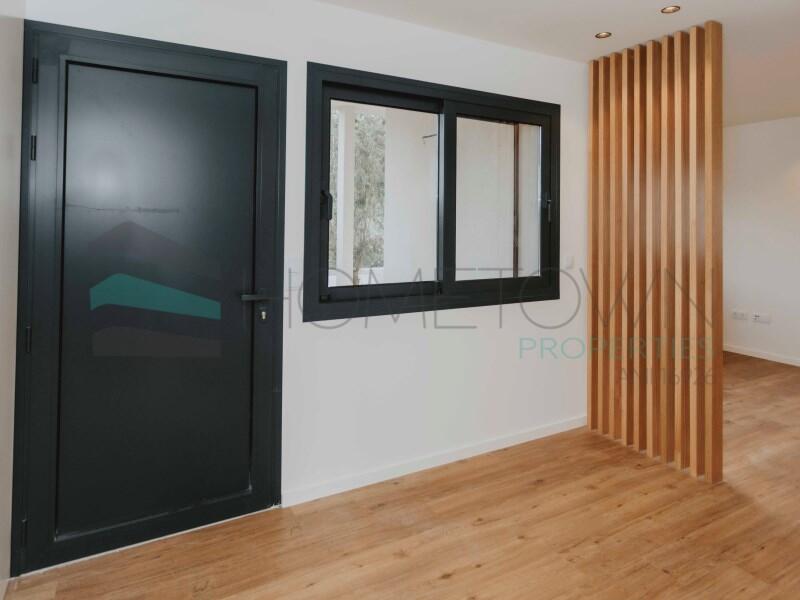 3 bedrooms Villa in Lagos, Portugal No. 320829