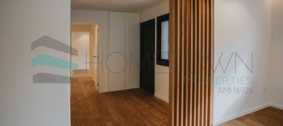 3 bedrooms Villa in Lagos, Portugal No. 320829 18