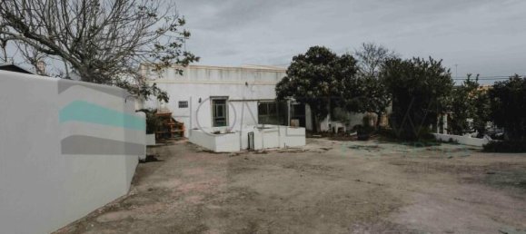 3 bedrooms Villa in Lagos, Portugal No. 320829 28