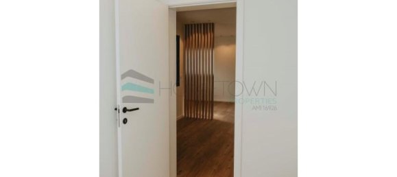 3 bedrooms Villa in Lagos, Portugal No. 320829 16