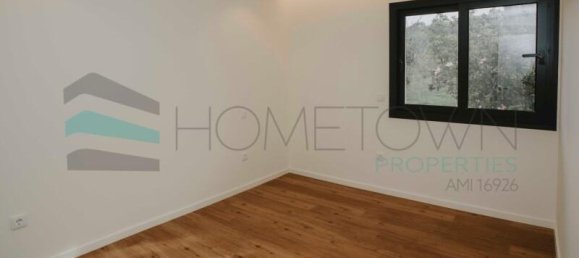 3 bedrooms Villa in Lagos, Portugal No. 320829 20