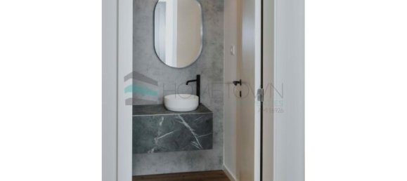 3 bedrooms Villa in Lagos, Portugal No. 320829 12