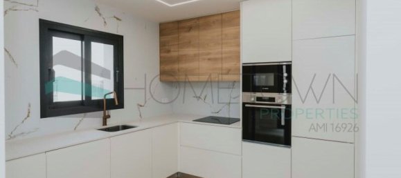 3 bedrooms Villa in Lagos, Portugal No. 320829 7