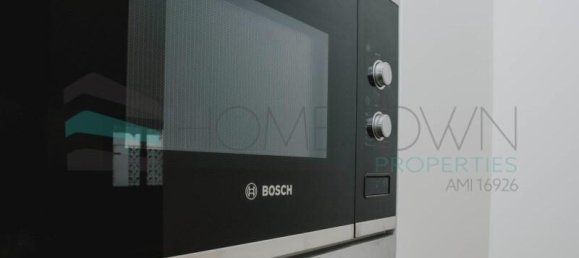 3 bedrooms Villa in Lagos, Portugal No. 320829 8