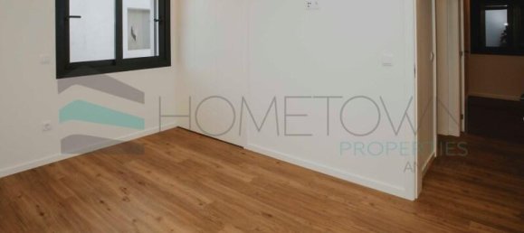 3 bedrooms Villa in Lagos, Portugal No. 320829 21