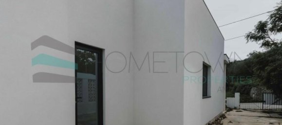 3 bedrooms Villa in Lagos, Portugal No. 320829 27