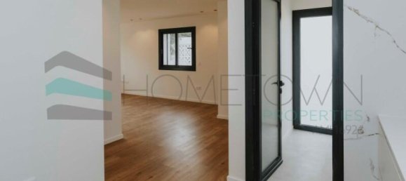 3 bedrooms Villa in Lagos, Portugal No. 320829 11