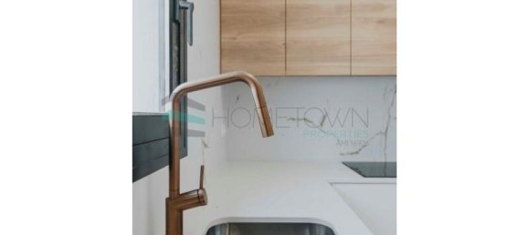 3 bedrooms Villa in Lagos, Portugal No. 320829 9