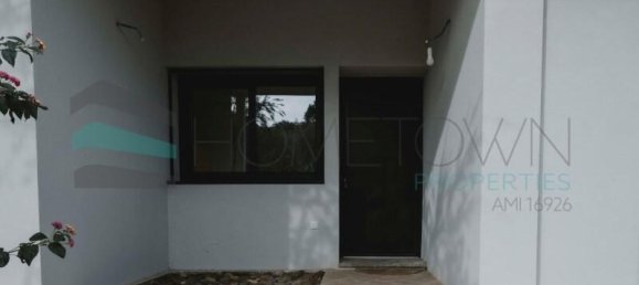 3 bedrooms Villa in Lagos, Portugal No. 320829 25