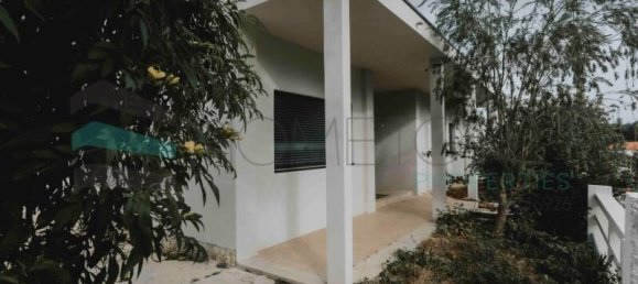 3 bedrooms Villa in Lagos, Portugal No. 320829 24