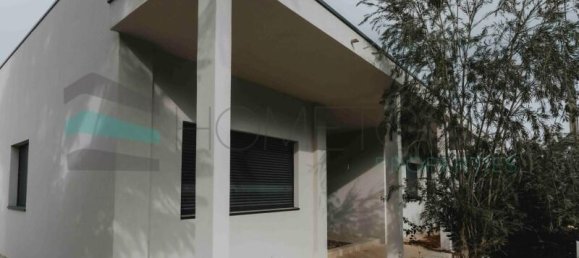 3 bedrooms Villa in Lagos, Portugal No. 320829 23