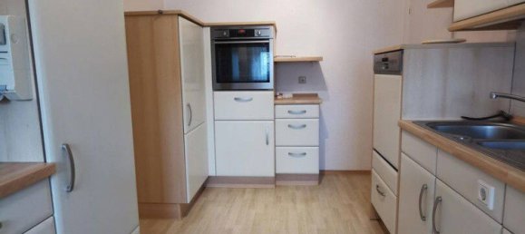 5 chambres Maison à Frankfurt am Main, Germany No. 227758 6