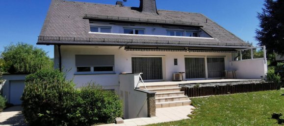 5 chambres Maison à Frankfurt am Main, Germany No. 227758 2