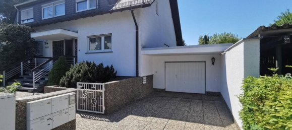 5 chambres Maison à Frankfurt am Main, Germany No. 227758 3