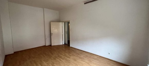 Studio in Eggenberg, Austria No. 151094 8