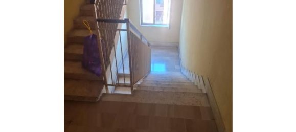 Penthouse de 3 divisões em Rome, Italy N.º 378186 3