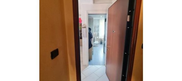 Penthouse de 3 divisões em Rome, Italy N.º 378186 4