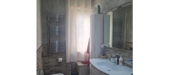 Penthouse de 3 divisões em Rome, Italy N.º 378186 6