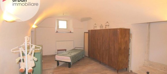 3غرفة منزل في Santo Stefano di Sessanio, Italy رقم 292508 13