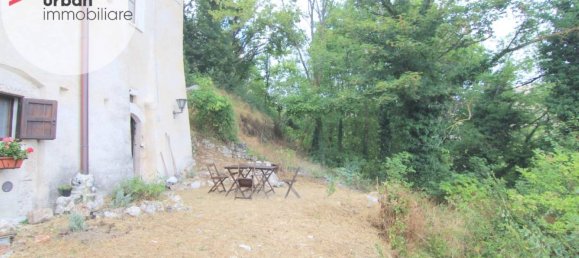 3غرفة منزل في Santo Stefano di Sessanio, Italy رقم 292508 3