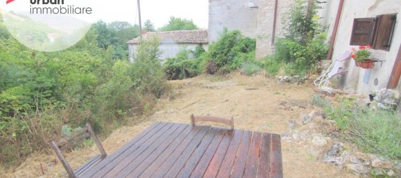 3غرفة منزل في Santo Stefano di Sessanio, Italy رقم 292508 5