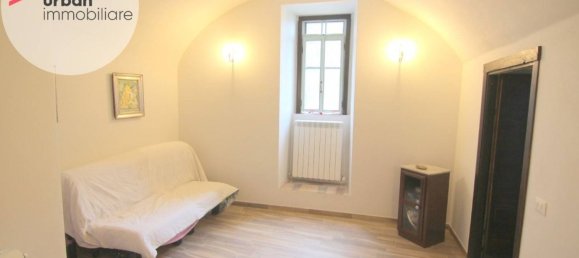 3غرفة منزل في Santo Stefano di Sessanio, Italy رقم 292508 9