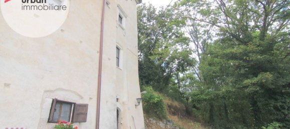 3غرفة منزل في Santo Stefano di Sessanio, Italy رقم 292508 2