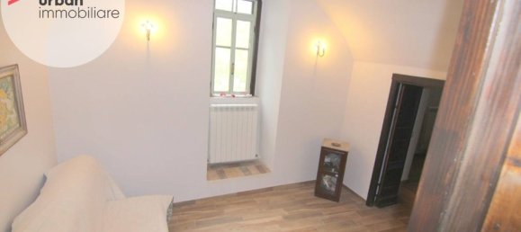 3غرفة منزل في Santo Stefano di Sessanio, Italy رقم 292508 11