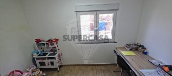 182m² Building in Vila Verde dos Francos, Portugal No. 318786 10