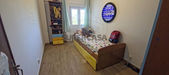 182m² Building in Vila Verde dos Francos, Portugal No. 318786 9