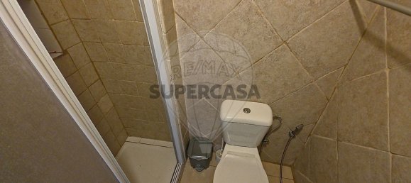 182m² Building in Vila Verde dos Francos, Portugal No. 318786 11